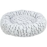 Trixie Krevet Mila Okrugli Pliš - 50cm | ePonuda.com