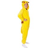  Ha7315 kigurumi pidžama | shoptok.hr