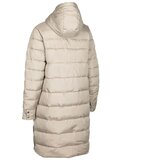 Trespass Women's coat Leyla Cijene