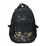 STREET Ruksak Active Grunge | shoptok.hr