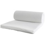 B.E.S. Nadmadrac od pjene 160x200 cm Visco Exklusive – | shoptok.hr
