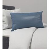 Premium Living Prevleka Blazine Alex Uni | Shoptok.si