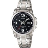 Casio RUČNI SAT LTP-1314D-1AVDF | shoptok.hr