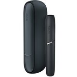 IQOS 3 Duo Kit - sivi | ePonuda.com