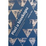 Delfi Pisci u bioskopu Cene