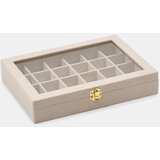 Sinsay Kutija za nakit s prozirnim poklopcem | shoptok.hr