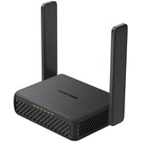 Mercusys MB113-4G router | shoptok.hr