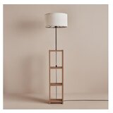 Opviq podna lampa ayd 3468 | ePonuda.com