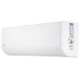 Vivax COOL klima uređaj ACP-18CH50AERI PRO R32 | shoptok.hr