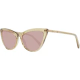 Gant Sunglasses