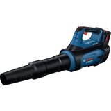 Bosch akumulatorski duvač gbl 18V-800 professional solo (06008D2200) | ePonuda.com