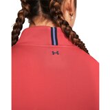 Under Armour Women's Sports Sweatshirt Playoff 1/4 Zip | Eponuda.ba