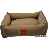 Pet Line Krevet za pse sa jastukom S 65x50cm | ePonuda.com