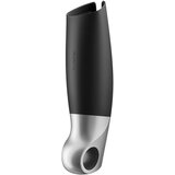 Satisfyer Power Masturbator + APP | Eponuda.com