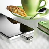 Intenso USB ključ cMobile Line, 64 GB | Shoptok.si