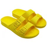Cacatoès Sandali & Odprti čevlji Neon Rumena Cene