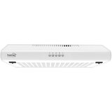 Olimp Sport Aspirator STORM beli 38W KPE5019W | ePonuda.com