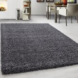 Novel Tamno sivi tepih 200x290 cm Life – | shoptok.hr