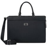 Samsonite Image Biz torba za prijenosno računalo 15,6" 155350-1041, 40 cm, 12,5 l, crna Cijene