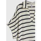Marisse Women's Dress L-Su-4338 Off White | ePonuda.com
