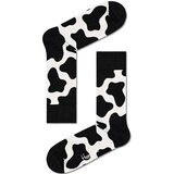 Happy Socks ženske čarape COW01_9300 cow sock Cene