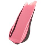 MAC Cosmetics Frost Lipstick dolgoobstojna šminka z bisernim sijajem odtenek Bombshell 3 g | Shoptok.si