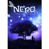 Steam N.E.R.O.: Nothing Ever Remains Obscure Key EUROPE | ePonuda.com