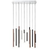 Lesnina-XXXL viseča led-svetilka | Shoptok.si