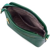 Vuch Mossy Green | ePonuda.com