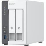 Qnap NAS TS-216G | shoptok.hr
