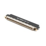  Konvertor 40 pina led na 30Pin led | ePonuda.com