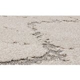 FD Kremno bela preproga 200x280 cm Lori – | Shoptok.si