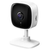 Tp-link Tapo-C110 Home Security Wi-Fi Camera, 3MP (2304×1296), 2.4 GHz, Motion Detection and Notifications, Sound/Light Alarm, Remote Control,Two-Way | Eponuda.ba