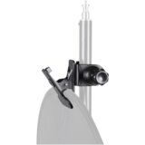 Walimex Screw Clamp | shoptok.hr