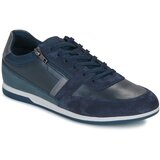 Geox U RENAN Cijene