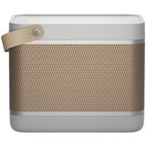  Beolit 20 Grey Mist - OTG | Eponuda.ba
