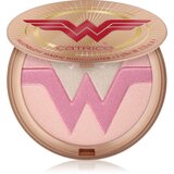 Catrice Wonder Woman Multiglow Magic hajlajter | ePonuda.com