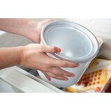 DOMO aparat za pripremu sladoleda 1L DO2309I | shoptok.hr
