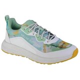 Helly Hansen Nizke superge Baskets EQA Blanc et Vert clair Večbarvna | Shoptok.si