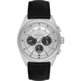  RUČNI SAT BIGOTTI BG.1.10630-1 | shoptok.hr