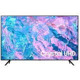 Samsung UHD TV UE43CU7172UXXH