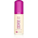 Sunny Honey Bali Bronzing Foam pjena za samotamnjenje Medium 50 ml