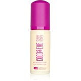 Coco & Eve Sunny Honey Bali Bronzing Foam samoporjavitvena pena Medium 50 ml Cene
