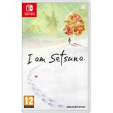 I AM Setsuna (SWITCH) | Shoptok.si