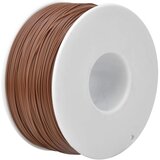 Rosfix KABEL TIPA KYNAR AWG 0,25 MM RJAVE BARVE 200 M, (22012186) | Shoptok.si