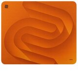 Zowie Podloga G-SR-SE 2 - Orange Cene