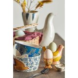 Bloomingville Podstavek za jajca Birdy 2-pack | Shoptok.si