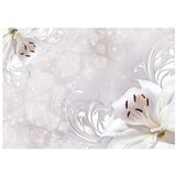  Tapeta - Winter Song 200x140 | shoptok.hr