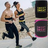  pojas za mršavljenje sa sauna efektom | ePonuda.com