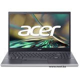  Laptop Acer A515-47-R4P4, NX.K80EX.007, R5 32GB, 15.6 SSD 512GB | Eponuda.ba